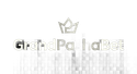 Grand Pasha Bet